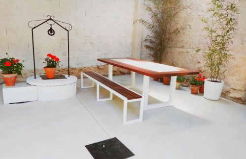 Casa de Campo - Foto 19