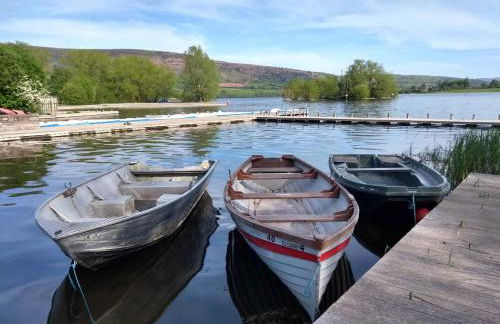 Penybont Barn - Photo 24