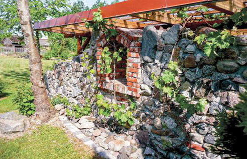 Cozy Home In Postomino With Wifi - Foto 14