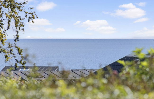 "Sinika" - 400m from the sea - Foto 21