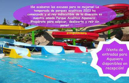 CASA BAJA EXTRAORDINARIA EN URBANIZACIÓN NATURISTA! - Foto 37