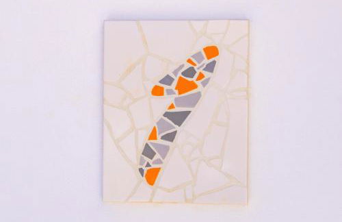 Aros Luxury Villas - Photo 29