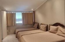 Chacara A2 Eventos - Foto 13