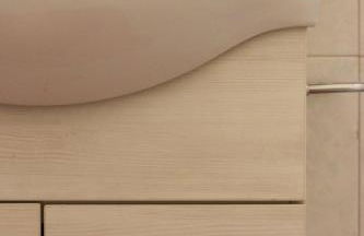 SAN GIACOMO APARTMENT - Foto 14