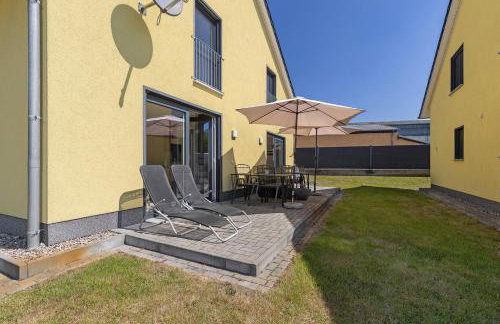 Ferienanlage am Seerand - Foto 11