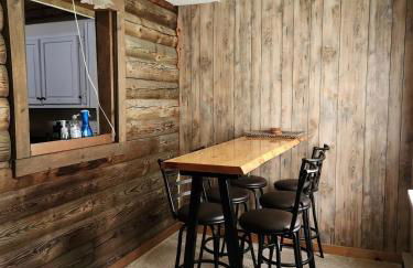 Cozy Cabin minutes from Lake Oneida - Photo 77