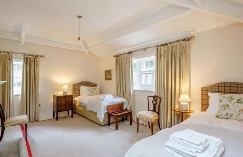 8 Bed in Huddersfield oc-72814 - Foto 23