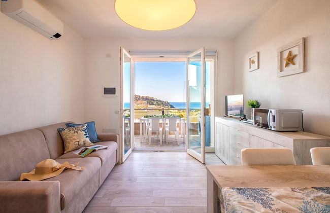 Sardinia Re - Smeralda 16 - Foto 24