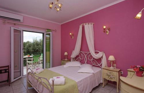 Kaspy Country Houses - Foto 40