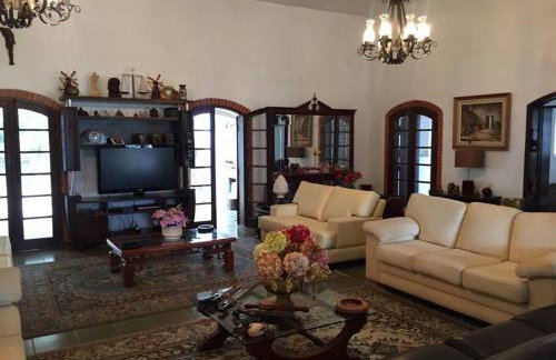 Chácara Araçoiaba da Serra - 10' de Sorocaba - Foto 14