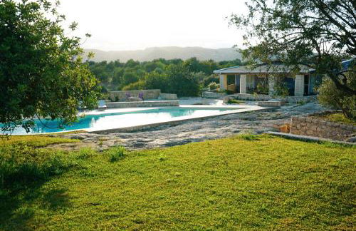 Le Cave di Fontane Bianche - Photo 66