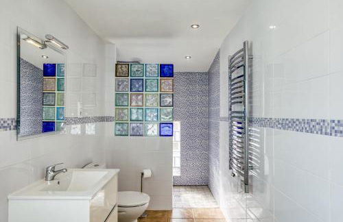 Casa Nostra - Tramuntana - Foto 19