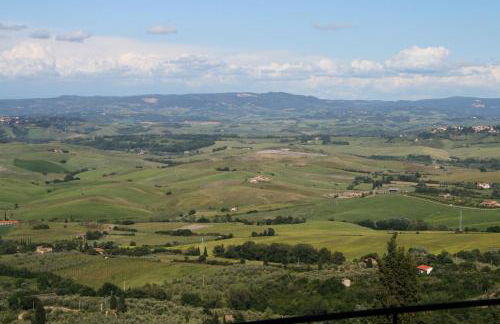 La Terrazza - Foto 38