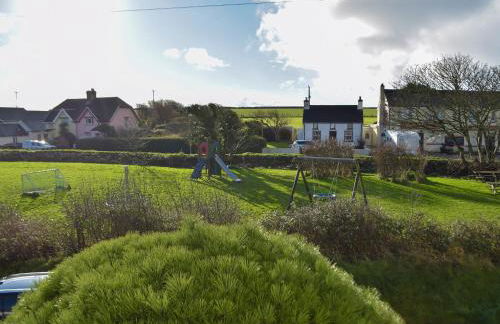 Collingwood - Foto 15