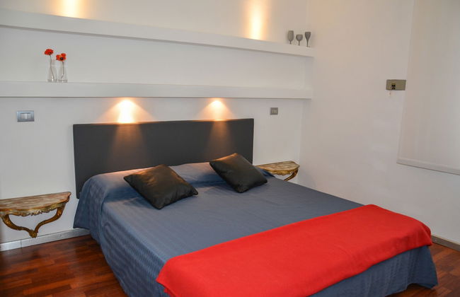 Sembenini Palace - Foto 7