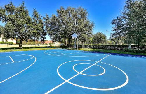 Fabulous Windsor Hills View - Huge pool deck - newly redecorated open plan - Foto 76