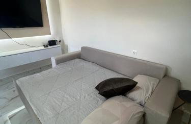 Theodore resort - Foto 39