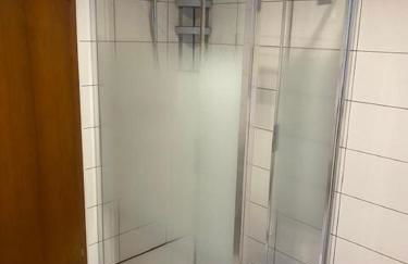 HausLiebl am Wald - Foto 10