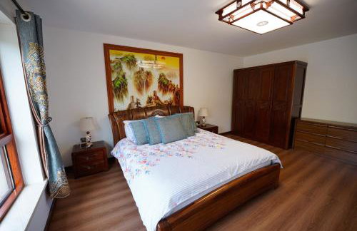 Tullynore Villa - Foto 3