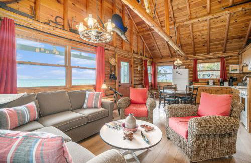 Cedar Crest - Foto 7