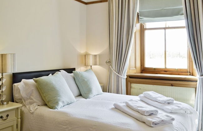 Aberdeen Lighthouse Cottages - Foto 3