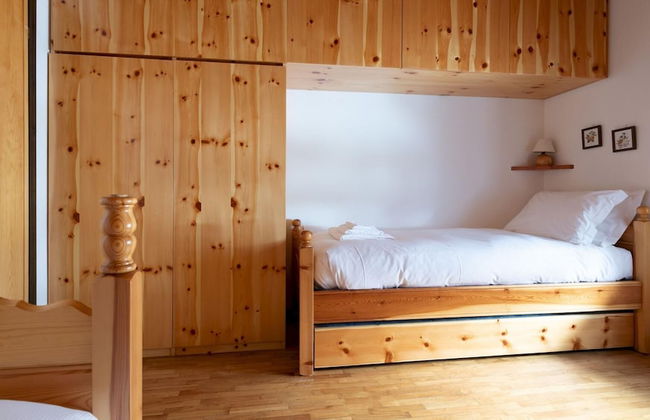 Italianway - Forni 7 - Foto 28