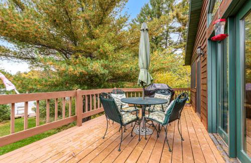 RTLCMP Lakehouse - Photo 38