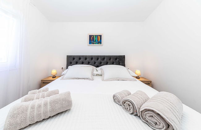 Apartment Anima - Foto 3