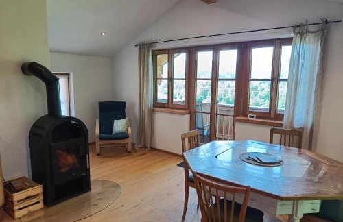 Casa Hochberg - Foto 16