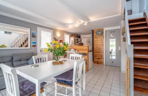 Maison 38m2 proche de la mer - Foto 5