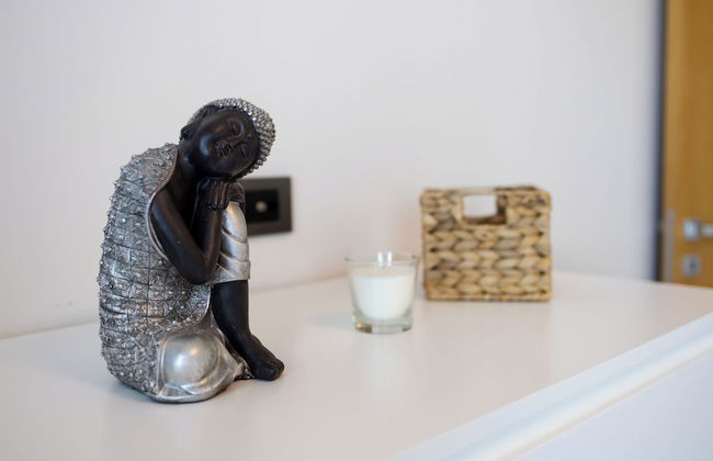 Royal Blue Resort & Residence - Foto 32