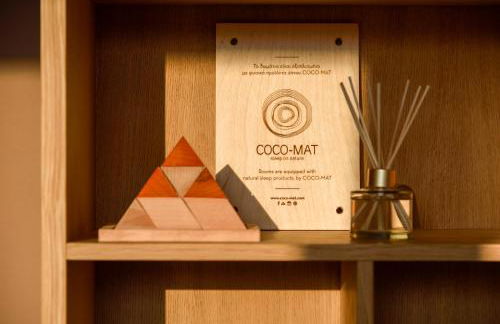 Evelio Living - Photo 10