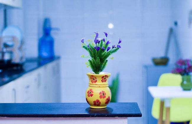 Dream house - Foto 7