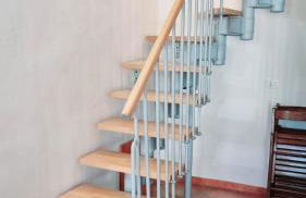 Casa Vacanza Brigida - Foto 10