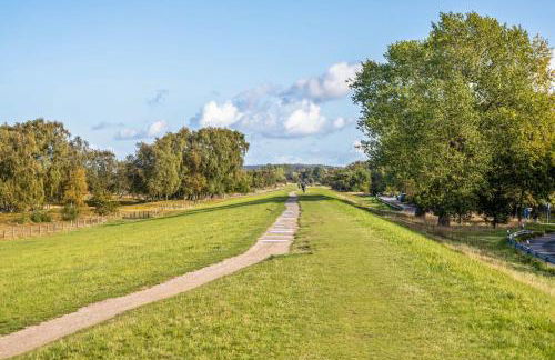 Ferienhaus Gisela in Holzstein an der Ostsee - Foto 30