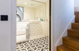 Linton Collection - Blackfriars Lofts - Foto 140