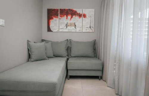 Elizabeth Queen Luxury Rooms - Foto 29