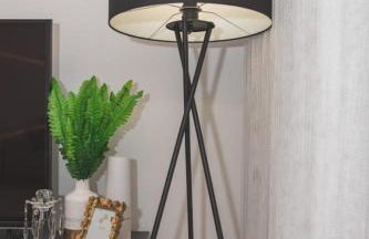 Perla Luxury Apartment - Foto 16