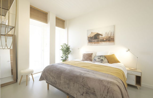 Simone En Ville - Foto 4