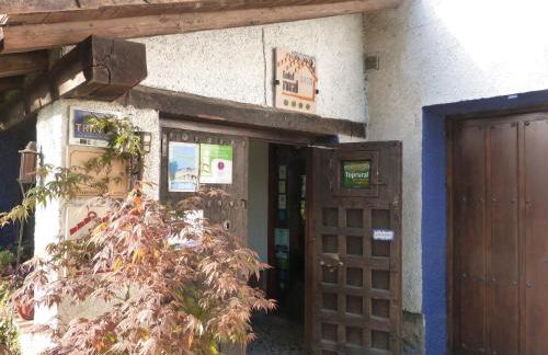 Casa Rural Crisol Spa - Photo 8