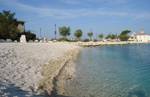 Apartments Maris - Foto 28