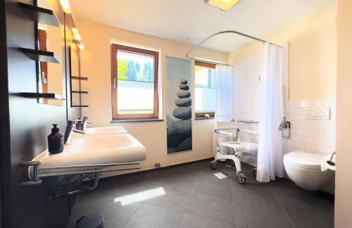 Lichtblick - Foto 15