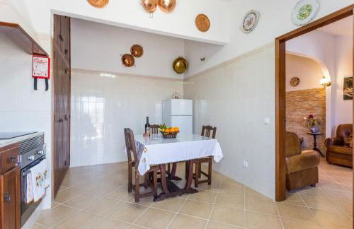 Beautiful house in Costa Vicentina - Foto 13