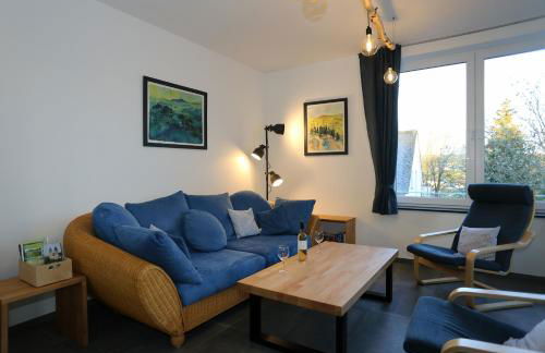 Am Stadtgarten - Foto 21