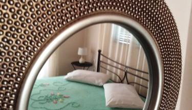 Villa Dimitra Nikiana - Photo 5