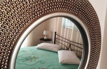 Villa Dimitra Nikiana - Photo 5