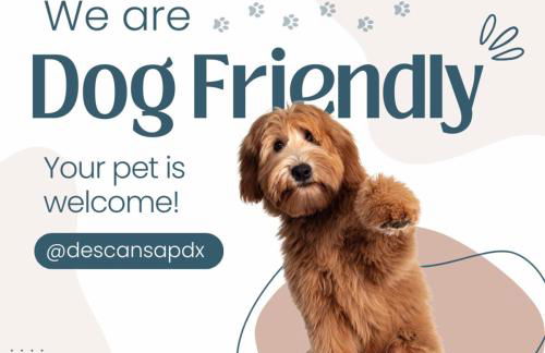 Warm and Inviting 3BR Craftsman with Big Kitchen - Foto 30