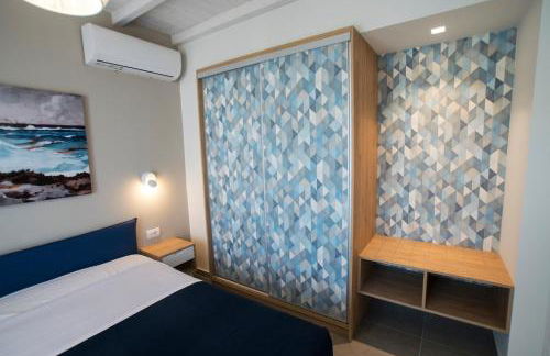 Gianni's house - Foto 15