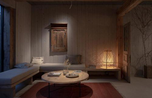 Tilia authentic home, butikowe apartamenty nad morzem - Photo 27