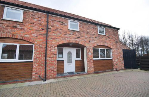 Murton Grange - Foto 71